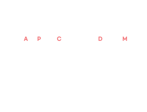 APCDM 2024. The 15th Asia Pacific Conference on Disaster Medicine. 25 Mon - 26 The Nov. 2024. The-K Hotel, Seoul, Korea