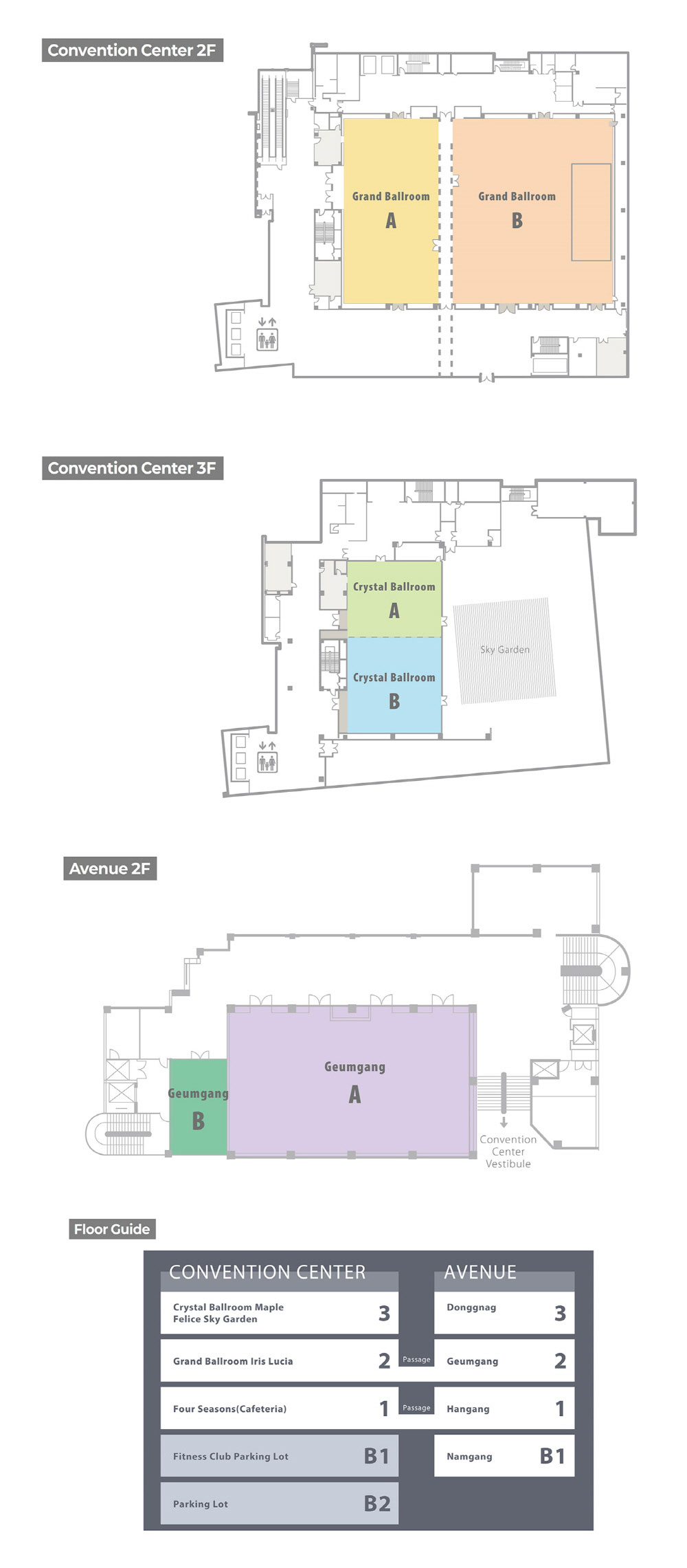 APCDM-2024_Floor-plan