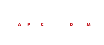 APCDM 2024. The 15th Asia Pacific Conference on Disaster Medicine.