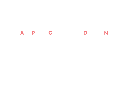 APCDM The 15th Asia Pacific Conference on Disaster Medicine. 2024. Nov. 25 (Mon) - 26 (Tue), 2024. The-K Hotel, Seoul, Korea