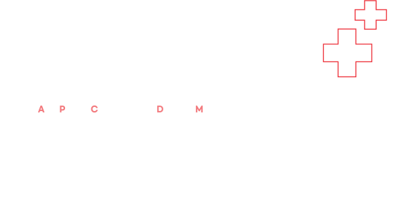 APCDM 2024. The 15th Asia Pacific Conference on Disaster Medicine